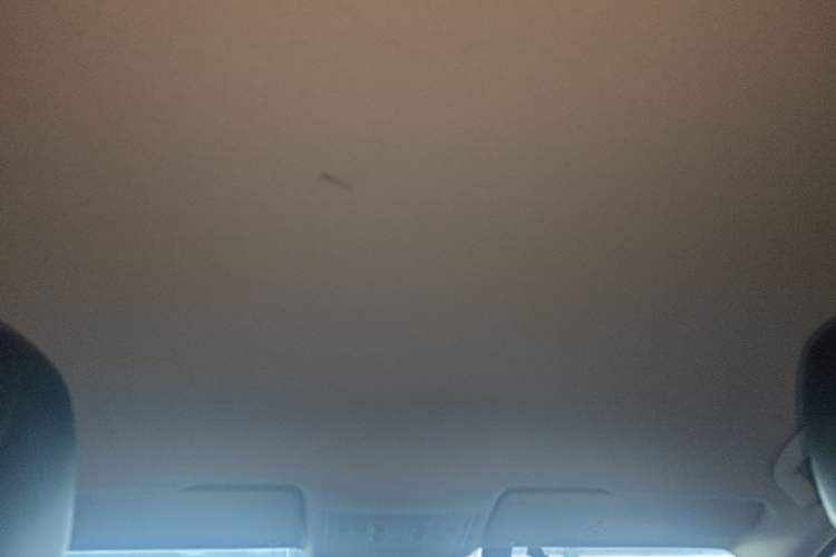 Used Volkswagen Lamando 2021 230TSI DSG Fashion Edition
