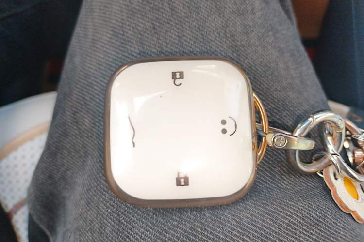 Used  Lumin 2022 301km Honey-Sweet Version