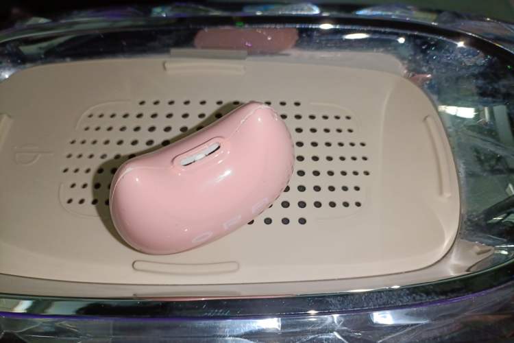 Used ORA Ballet Cat 2023 401 km Luxury Version