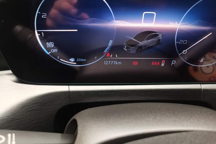 Used Buick Verano 2022 Pro GS Wind-Chasing Edition
