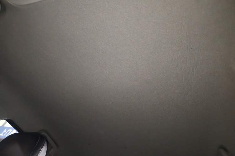 Used Chery Tiggo 3X 2018 1.5L Automatic Elite Edition