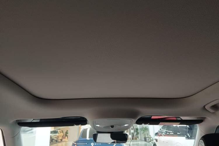 Used  #1 2022 Premium Edition
