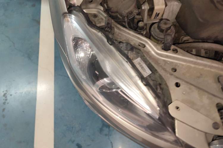 Used Volvo XC60 2015 T5 Smart Upgrade Model