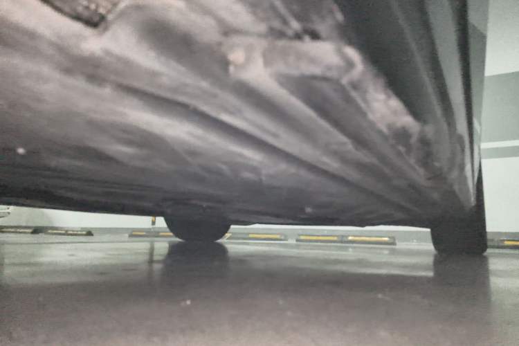 Used Mercedes-Benz C-Class 2021 C 260 Coupe
