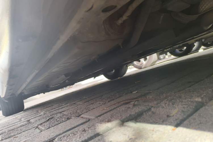 Used Buick Verano 2015 Sedan 15S Automatic Ambition Model
