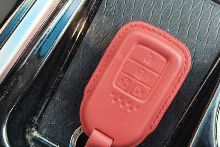 Used Honda Elysion 2019 2.0L Hybrid Luxury Edition