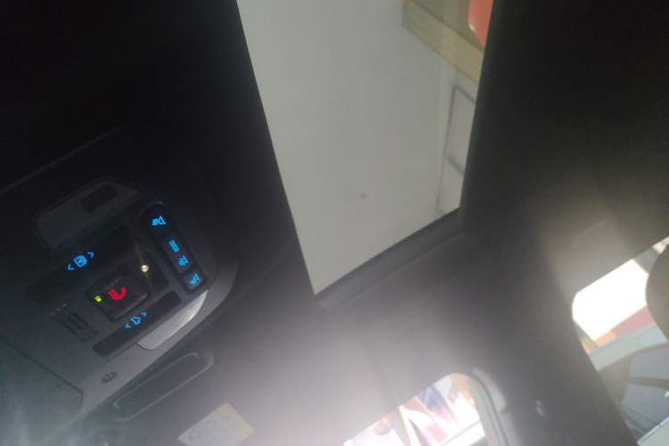 Used Toyota Crown Kluger 2021 2.5L HEV Four-Wheel Drive Premium Edition
