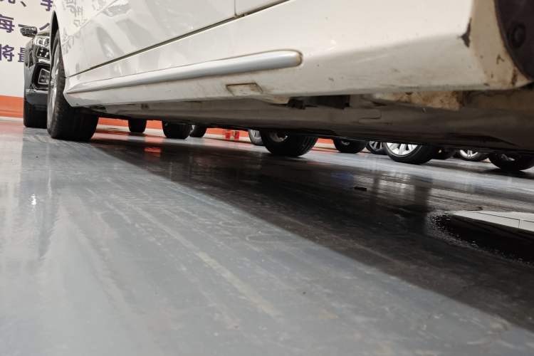 Used Mercedes-Benz C-Class 2018 C 200 L Sport Edition
