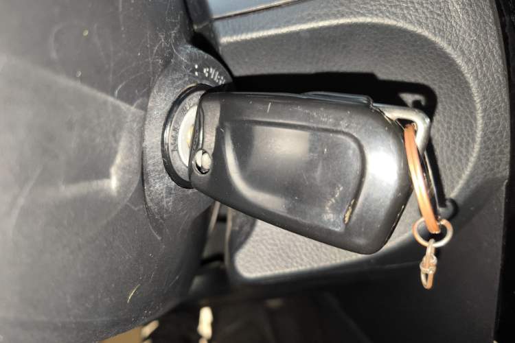 Used Toyota Levin 2017 Revised 185T CVT Elite Edition China V Standard