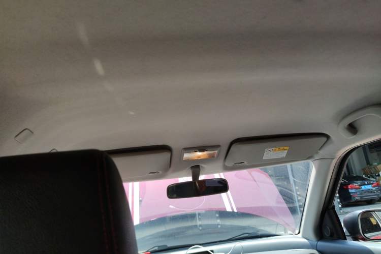 Used Suzuki Swift 2013 1.5L Automatic 20th Anniversary Limited Edition