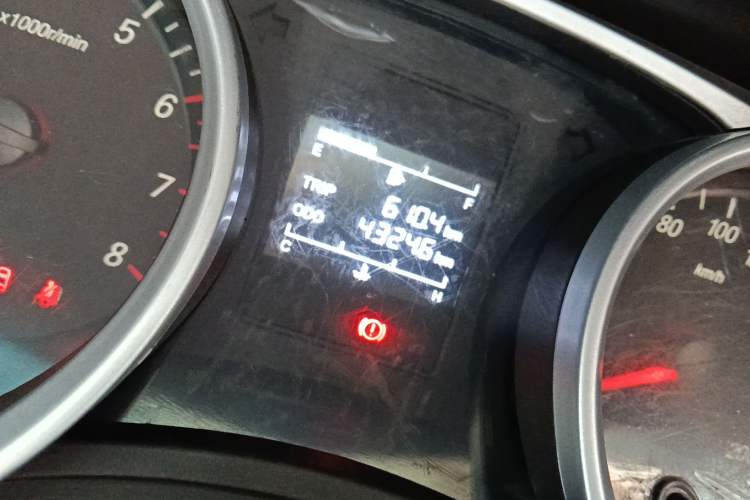 Used Wuling Hongguang 2019 1.5L S Comfort Edition China VI LAR
