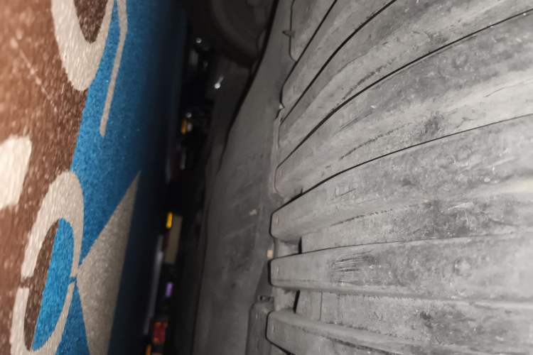 Used Mercedes-Benz E-Class 2020 Facelift E 300 L Stylish Edition
