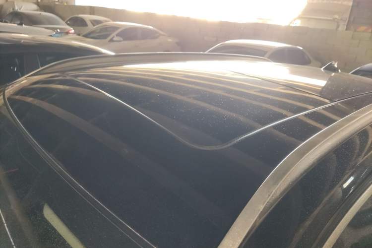 Used BMW X1 2020 sDrive20Li Premium Edition
