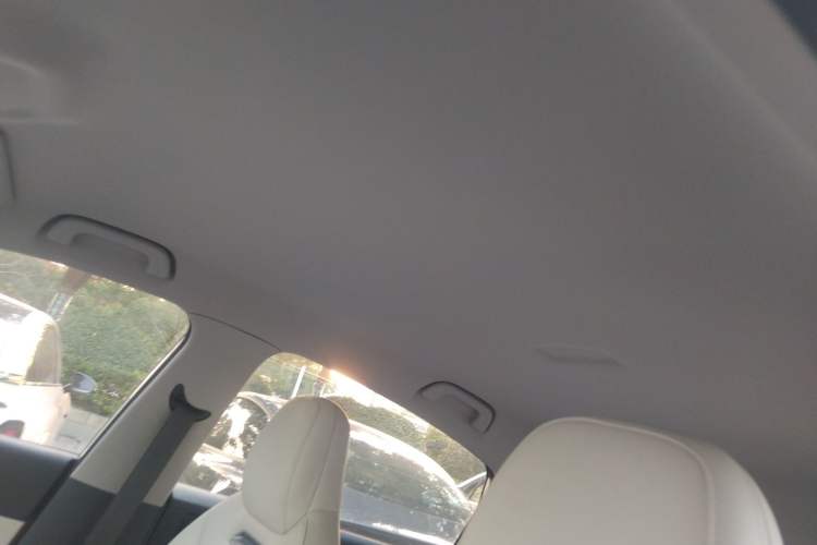 Used  Geome 2025 310km Youth Edition