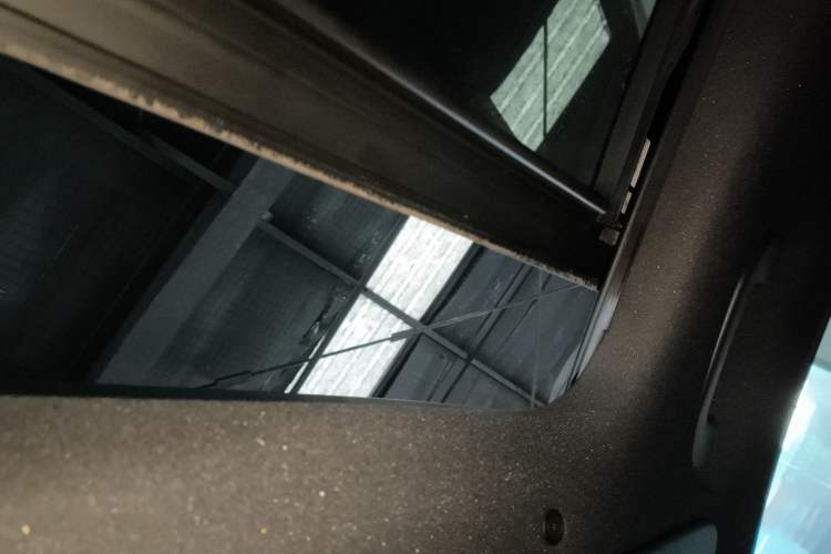 Used Mercedes-Benz GLC 2020 GLC 300 L 4MATIC Dynamic Edition
