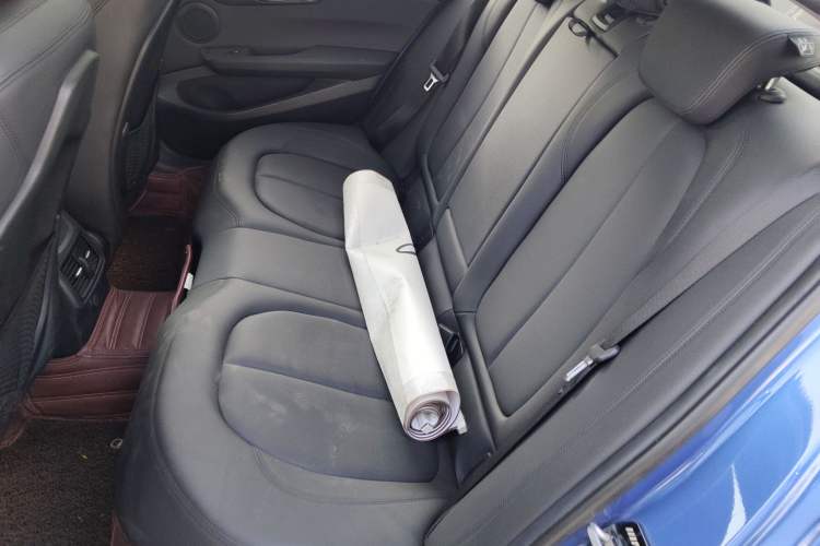 Used BMW 1 Series 2017 118i Design Package Model
