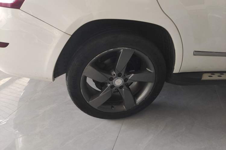 Used Mercedes-Benz GLK-Class 2015 GLK 260 4MATIC Fashion Edition Ultimate Version
