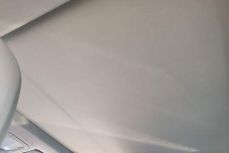 Used Cadillac XTS 2014 28T Elite Edition
