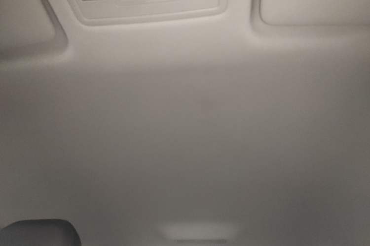 Used Volkswagen Bora 2024 200TSI DSG Comfort Edition
