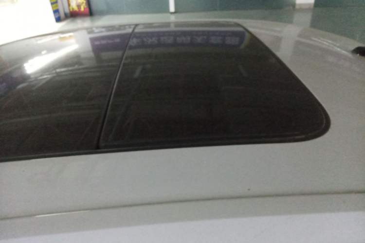 Used Volkswagen Sagitar 2021 280TSI DSG Comfort Connect Edition
