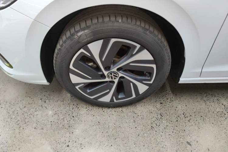 Used Volkswagen Bora 2024 200TSI DSG EnjoyDrive PRO Edition
