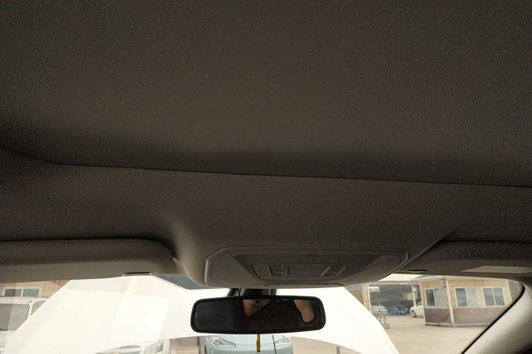 Used Ford Kuga 2017 EcoBoost 180 Two-Wheel-Drive Tiger Leap Model