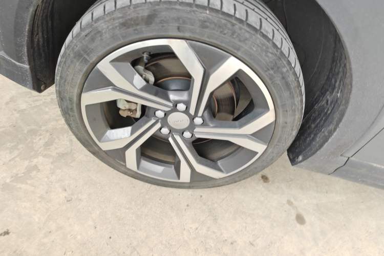 Used Lynk & Co 06 2023 Remix 1.5T Dynamic Halo
