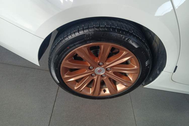 Used Cadillac ATS-L 2014 25T Comfort Model