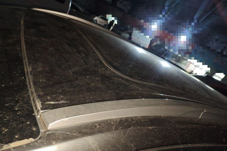 Used AION Y 2023 Younger
