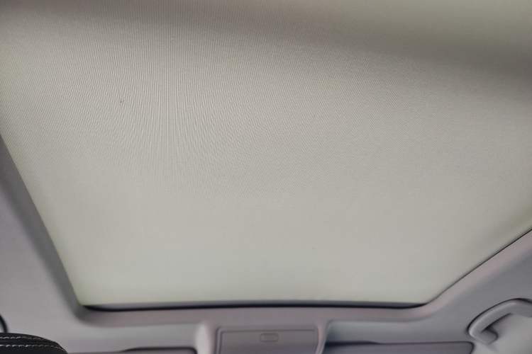 Used Skoda Kodiaq 2019 Facelifted TSI330 5-Seater Two-Wheel-Drive Luxury Enjoyment Edition China VI Standard
