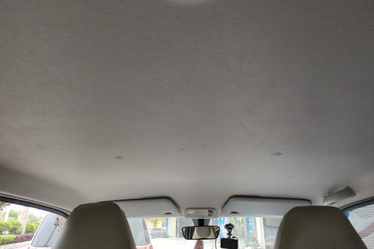 Used Wuling Hongguang MINIEV 2022 Macaron Premium Model – Lithium Iron Phosphate
