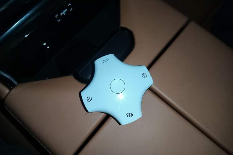 Used  eπ007 2024 200Pro Range-Extended Version