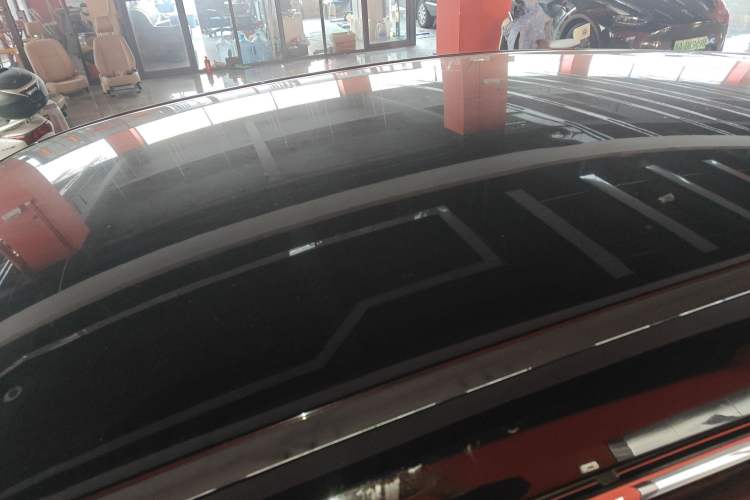 Used Lexus NX 2015 200 Front-Wheel Drive X-Trail SE Edition