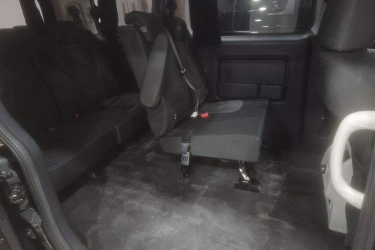 Used  M3 2019 IKEA Edition 1.8L Luxury Model