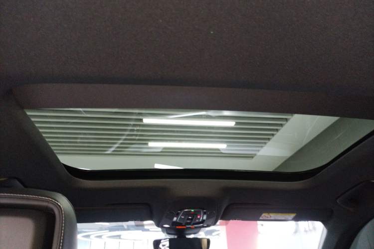 Used Audi A6L 2025 Revised 45 TFSI Prestige Dynamic Edition
