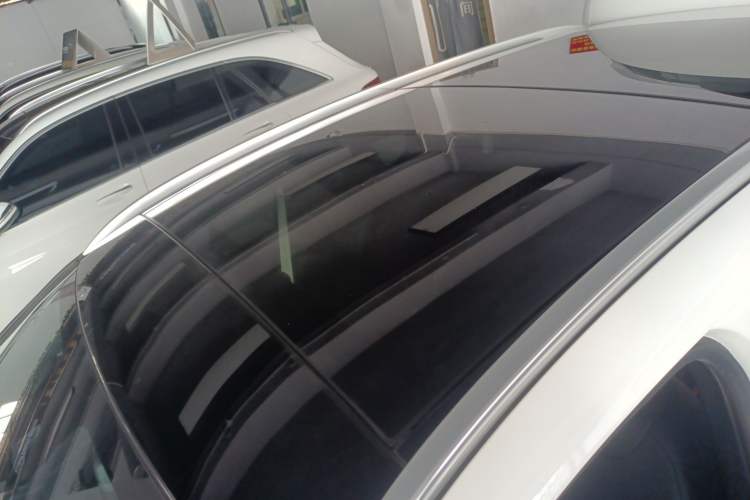 Used Mercedes-Benz GLA 2023 GLA 200
