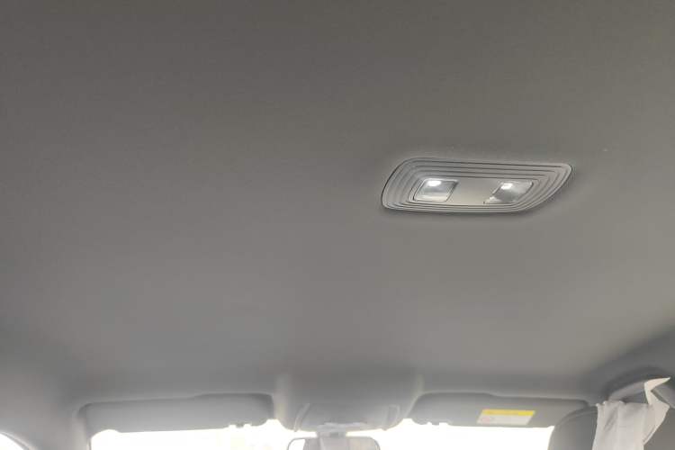 Used BYD Qin PLUS 2025 DM-i Smart Drive 55KM Leading Model
