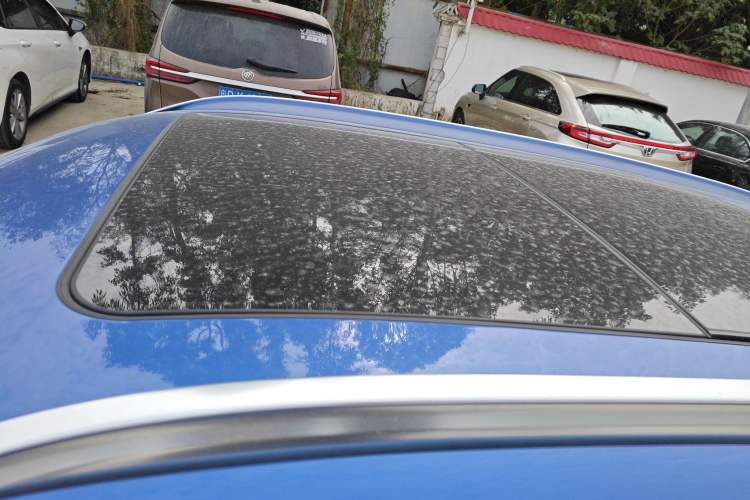 Used BMW X1 2020 xDrive25Li Luxury Edition
