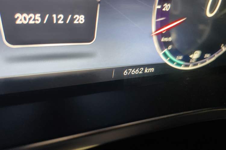 Used  BJ40 2021 2.0D Automatic Four-Wheel Drive Blade Hero Edition Adventurer Type
