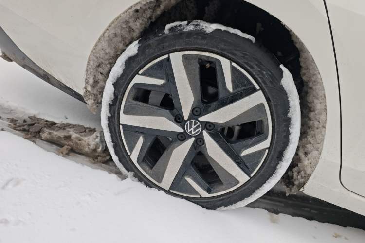 Used Volkswagen Lamando 2022 Lavida L 280TSI DSG Cool & Spicy Edition
