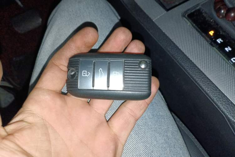 Used Roewe RX5 2020 20T Automatic 4G Connect Superior Flagship Edition
