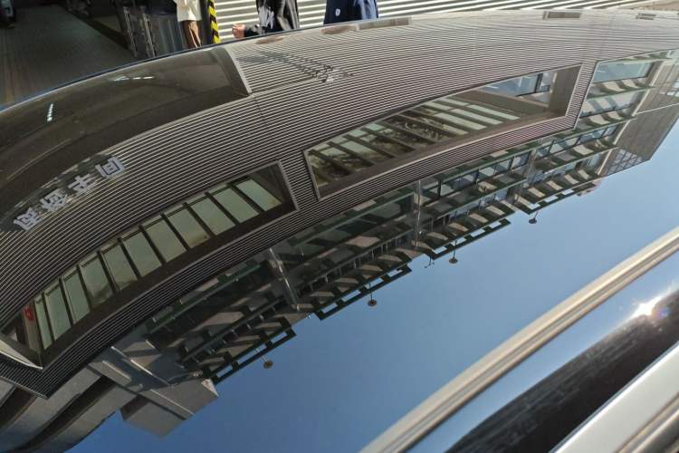 Used Volkswagen ID.3 2024 Intelligent Edition
