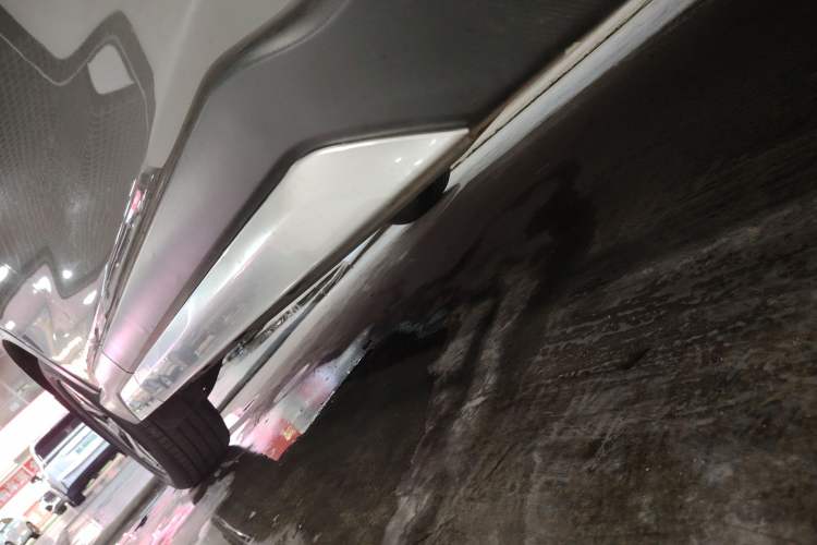 Used Subaru Forester 2020 2.0i Luxury Edition EyeSight
