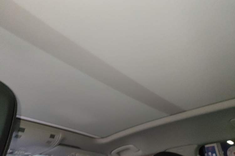 Used Volkswagen Magotan 2019 330TSI DSG Luxury Version China VI Standard
