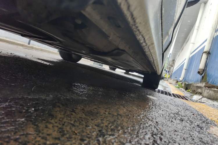 Used Volkswagen Bora 2023 300TSI DSG Prestige Edition
