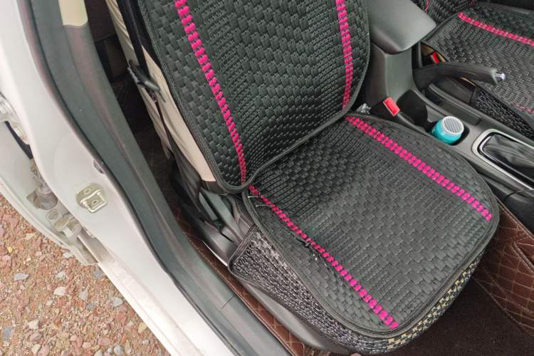 Used Chevrolet Monza 2022 320 Automatic Enjoyment Sunroof Version
