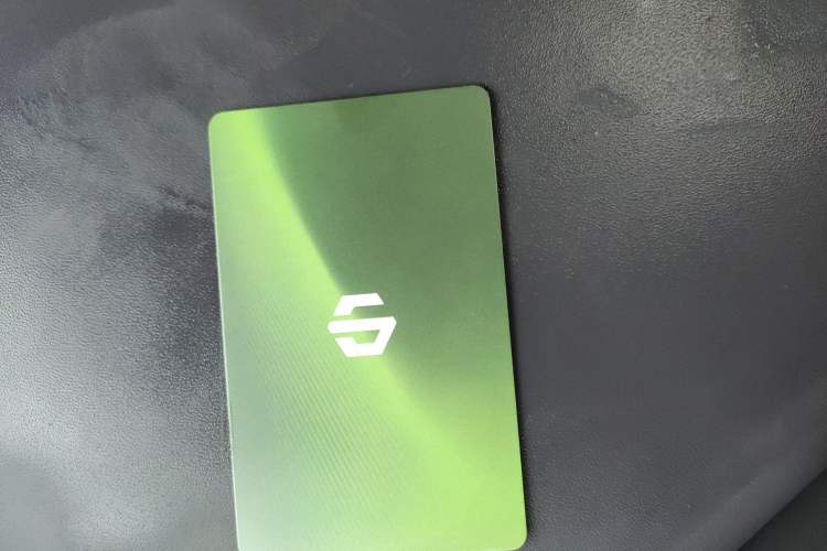 Used Leapmotor C10 2024 530 Smart Edition