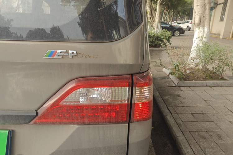 Used Chana Star 2013 1.2L New Changan Star Basic Version
