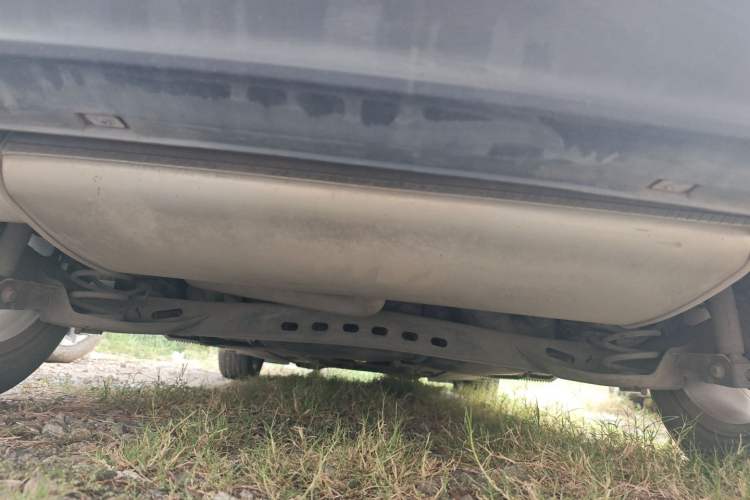 Used Volkswagen Golf 2016 1.6L Automatic Comfort Model
