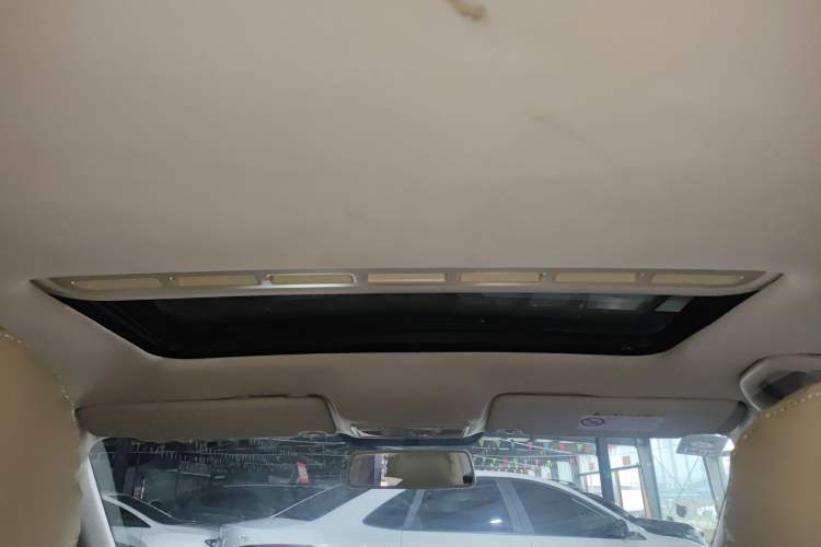 Used Volkswagen Jetta 2015 1.6L Automatic Comfort Model
